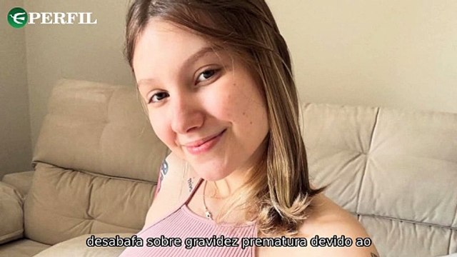 Polêmicas e reviravoltas: Influenciadora com câncer desabafa, resultado surpreendente em 'A Fazenda 16' e look ousado de Poliana Rocha causa controvérsias na festa de Virginia.