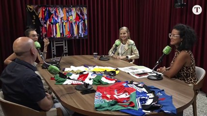 ACOMPANHE AO VIVO FM O TEMPO AO VIVO (3850)