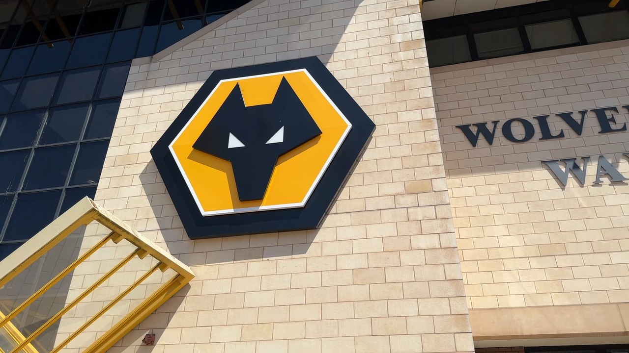 Vitor Pereira profile: Is he the right man for the Wolves job after club are in sinking ship currently heading towards Championship