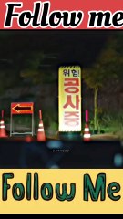 Boyfriend Shows Care in Korean Dramas 💖