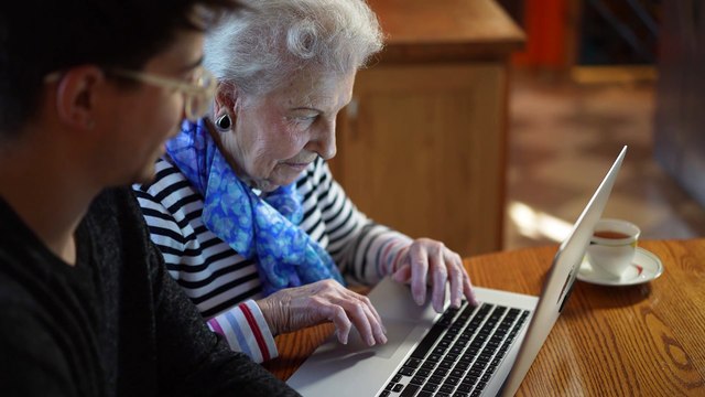 CEDOLINO PENSIONE INPS GENNAIO 2025: Data PAGAMENTI, tasso RIVALUTAZIONE e TRATTENUTE fiscali