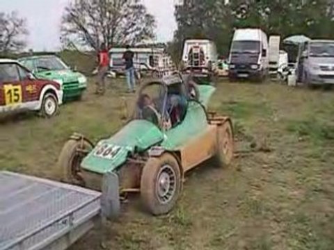 Marc essai autocross lombia 27 avril 2008 kemeca