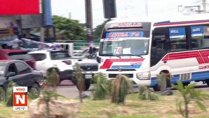 SCZ: MICROS INTENTAN COBRA BS 2.37