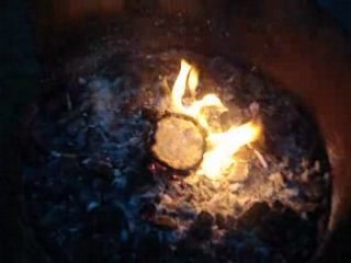 barbec chez les fille 3