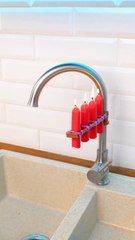 cooking hacks to easy up kitchen routine