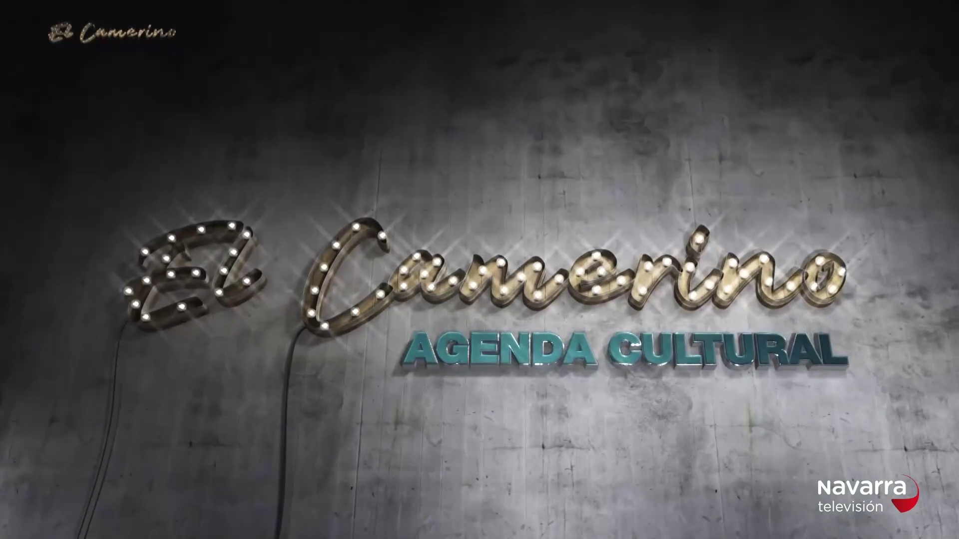 Agenda Navideña: los eventos imperdibles de la temporada
