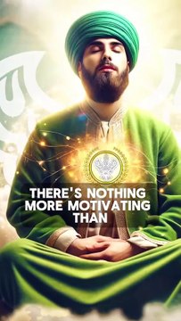 How to Remove Jinns and Negativity and Increase Positivity