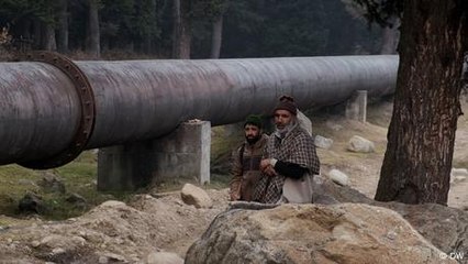 Kashmir: Hydro project spotlights livelihood concerns