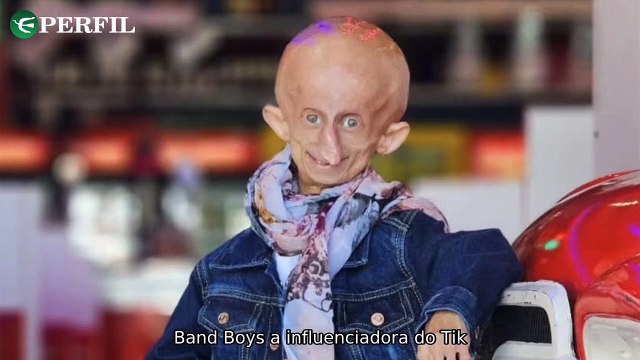 Tragédia e Alegria: Beandri Booysen, Rafaella Justus e filho de Viih Tube em destaque!