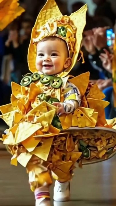 Amazing and Funny Baby Moments!
