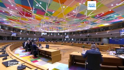 Nachrichten des Tages | 19. Dezember - Abendausgabe