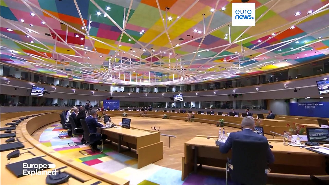 Nachrichten des Tages | 19. Dezember - Abendausgabe