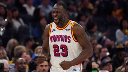 Grizzlies vs. Warriors Showdown: Analyzing the Matchup