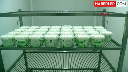 YRP'li vekil Meclis'te hesapladı  İşte Erdoğan'ın manda yoğurtlu tarifinin bugünkü maliyeti