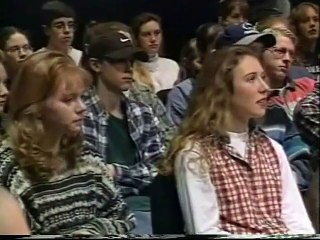 O Sexo Tem Um Preço - Parte 1 (Dublado)