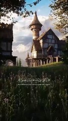 Heart touching Quran recitation ||Amazing Quran recitation