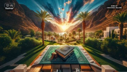 Metode Kodefikasi Al-quran di Era Sayyidina Utsman bin Affan RA