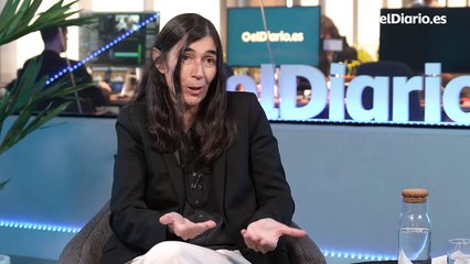 Entrevista a Maria Blasco: "He sido víctima, yo, mi familia y el CNIO, de una campaña de desinformación" [CORTE 3]