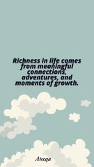 AK Motivational Quotes