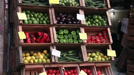 FMI anuncia que comenzó a negociar un nuevo programa crediticio con Argentina