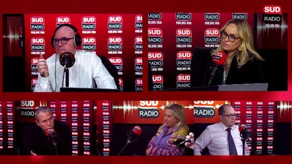 Condamnation de Nicolas Sarkozy à un an ferme : est-ce une injustice pour vous ?