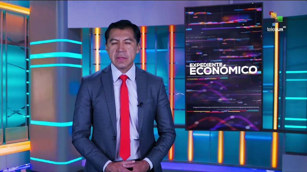 Mundo: Aumento del hambre enciende las alarmas