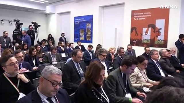 Cdp: via al piano 2025-2027, 170 miliardi di investimenti