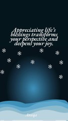 AK Motivational Quotes