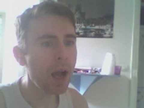 Wiwi massacre La danse des petits chats