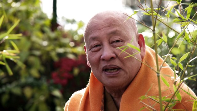 Tout est information Teaser VF