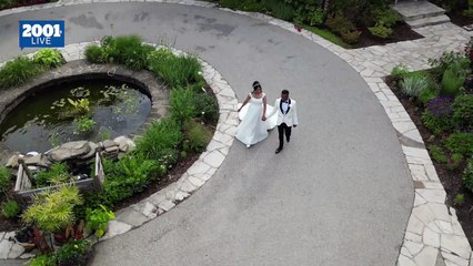 La búsqueda eterna del alma gemela