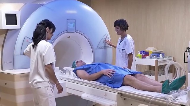 tn7-sindicato-de-enfermeria-denuncia-a-directora-de-ccss-antiende-consulta-privada-en-teletrabajo-191224