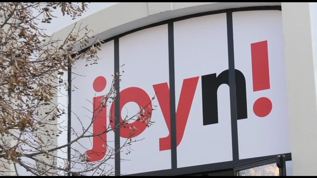 Al MAXXI "joyn! Un viaggio nel mondo Nutella per i suoi 60 anni"