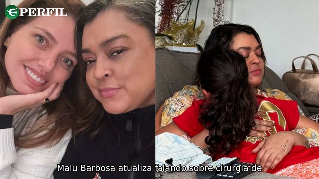 Amiga de Preta Gil atualiza cirurgia, jornalista da Globo abandona ao vivo e Paulo Mathias transforma visual