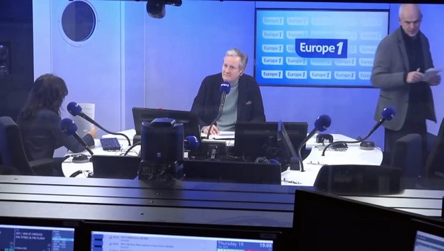 François Bayrou souhaite «reprendre sans suspendre» la réforme des retraites