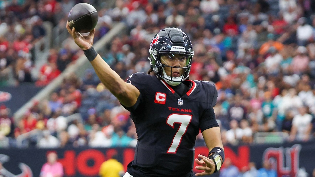 Chiefs vs. Texans Game Analysis: Low Scoring Match Expected