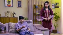 City Life - সিটি লাইফ - EP 80 - FS Nayeem, Priom,Tanzika, Pavel, Anik, Mukit, Rana - New Serial 2024