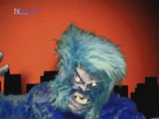 [NolifeTV].Flander's.Company.S01E11.HDTV-Mediavision