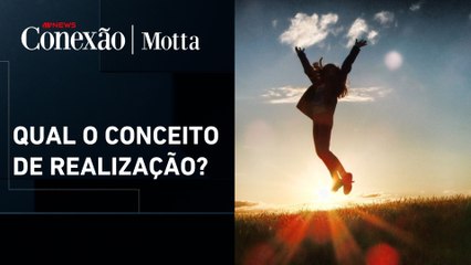 Análise: O que é ter uma carreira de sucesso | CONEXÃO MOTTA