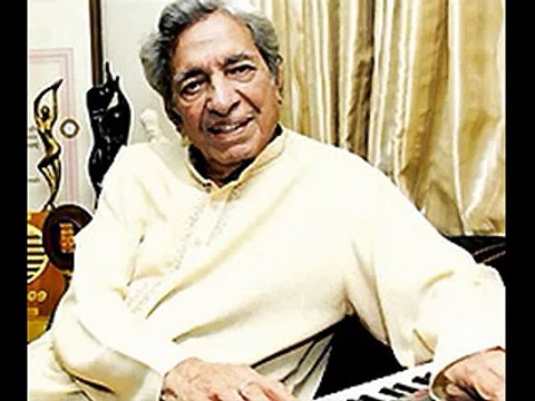 0014-Old Hindi Film,Bombay Ka Chor-Kishore Kumar-&-Asha Bhosle Devi Ji-Music,Ravi Sahab-1957