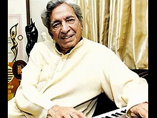 0014-Old Hindi Film,Bombay Ka Chor-Kishore Kumar-&-Asha Bhosle Devi Ji-Music,Ravi Sahab-1957