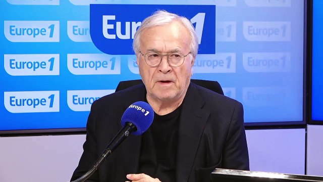 Procès des viols de Mazan - Un procès pour l'exemple