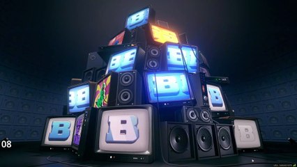 Hailstorm Shrine + Pity Counter (Zenless Zone Zero)