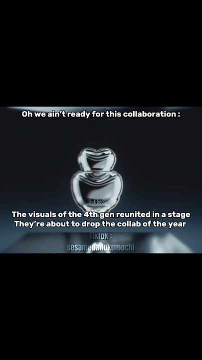 2024 MBC Gayo Daejejeon