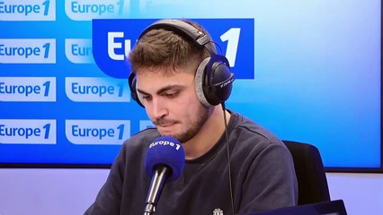 Socialistes et écologistes hors du gouvernement : François Bayrou peut-il éviter la censure ?