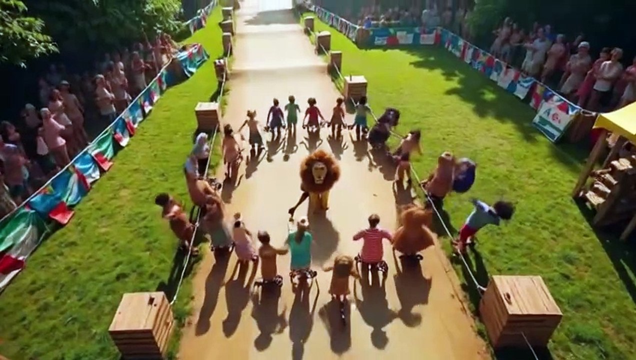 ludo game tractor wala game game cartoon bike game racing cars train game bus game gadi wala cartoon dj dj thar gadi gadi gadi