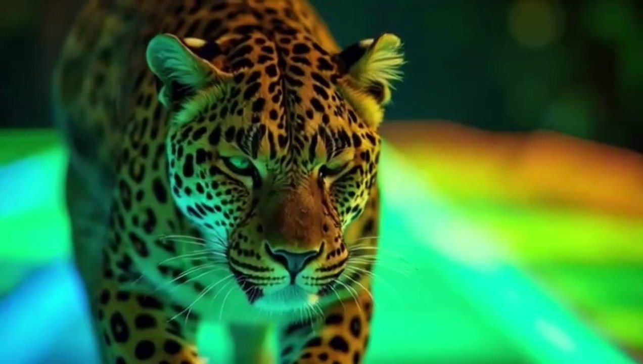 ludo game tractor wala game game cartoon bike game racing cars train game bus game gadi wala cartoon dj dj thar gadi gadi gadi