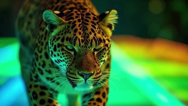 ludo game tractor wala game game cartoon bike game racing cars train game bus game gadi wala cartoon dj dj thar gadi gadi gadi