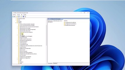 Windows Necesita Tus Credenciales Actuales ✅ SOLUCION ✅