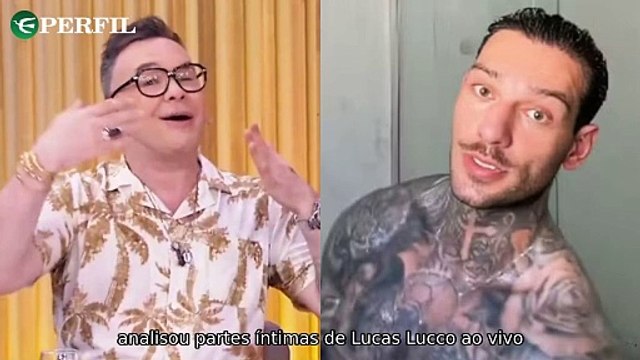 Polêmicas, celebrações e tristezas: Os destaques do mundo dos famosos esta semana